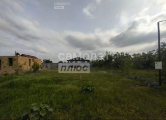 Продам земельный участок, 5 сот., СПК СЭЛМА, Алмазная улица