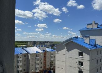 Сдается трехкомнатная квартира, 87 м2, Воронежская область, Квартальная улица, 135