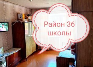 Продается 2-комнатная квартира, 43 м2, Ростовская область, улица Искра, 45
