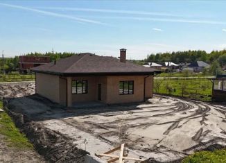 Продажа дома, 73 м2, село Мысхако, Пограничная улица