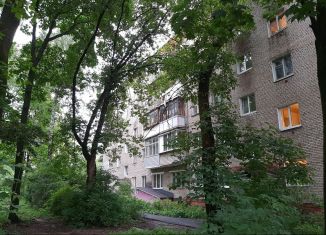 2-комнатная квартира в аренду, 42 м2, рабочий посёлок Малаховка, Комсомольская улица
