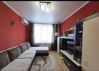 Аренда 1-комнатной квартиры, 37 м2, Тюменская область, улица Николая Зелинского, 24