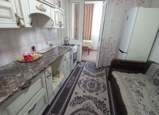 Сдам 1-комнатную квартиру, 48 м2, Анапа, улица Ленина, 136