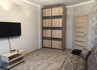 Сдам 1-комнатную квартиру, 42 м2, Белгородская область, проспект Богдана Хмельницкого, 62А