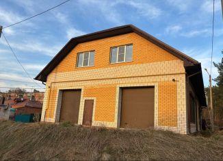 Продам помещение свободного назначения, 470 м2, Котовск, Совхозная улица, 2