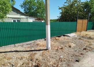 Продажа дома, 57 м2, село Акимовка