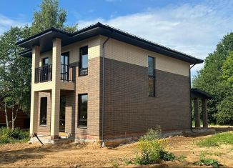 Дом на продажу, 157 м2, деревня Тимошкино