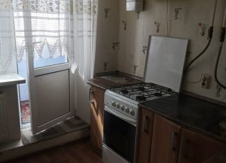 Продам 1-комнатную квартиру, 35 м2, Ставропольский край, улица Достоевского, 77