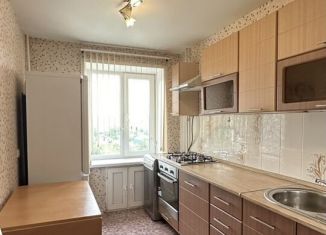 Продажа 3-комнатной квартиры, 58.9 м2, Полевской, микрорайон Зелёный Бор-1, 7