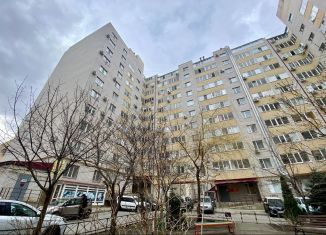 Продам однокомнатную квартиру, 45 м2, Ставрополь, улица Мира, 212