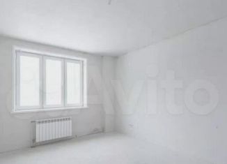 Продажа 3-комнатной квартиры, 89.5 м2, Татарстан