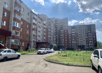 Продажа двухкомнатной квартиры, 65.5 м2, Республика Башкортостан, улица Коммунаров, 66/2