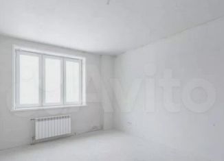 4-комнатная квартира на продажу, 93.9 м2, Татарстан