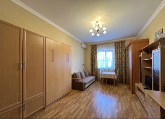 Продаю однокомнатную квартиру, 27 м2, Ставрополь, Рубежный переулок, 19