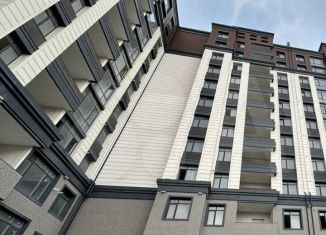 Продажа помещения свободного назначения, 170 м2, Махачкала, Ленинский район, улица Азизова, 59А/1