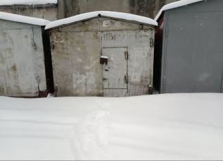 Сдаю в аренду гараж, 18 м2, Кемеровская область