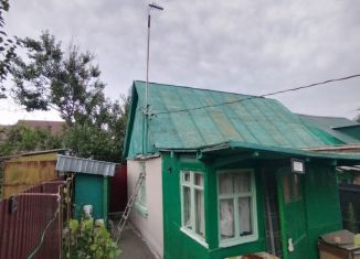 Сдам дом, 18 м2, Воронеж, Новгородская улица, 84