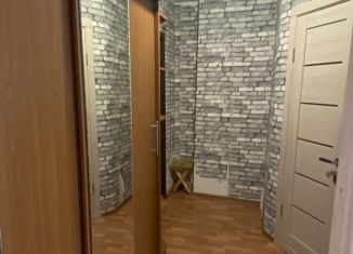 Сдаю в аренду 1-комнатную квартиру, 47 м2, Саратовская область, проспект Героев