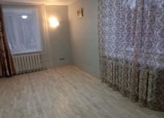 Аренда 1-комнатной квартиры, 35 м2, Новоуральск, Юбилейная улица, 8