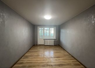 Продаю 1-комнатную квартиру, 34.5 м2, Московская область, улица Гагарина, 120
