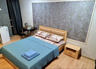 Сдам в аренду комнату, 17 м2, Крым, улица Коронелли, 2