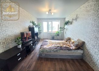 Продажа трехкомнатной квартиры, 61.7 м2, Балашов, улица Орджоникидзе, 15В