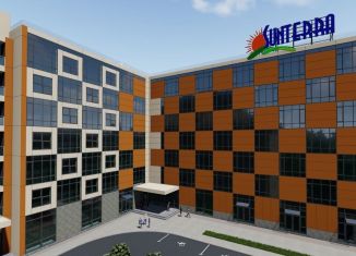 Торговая площадь на продажу, 146.2 м2, Балашиха, Новая улица, 22