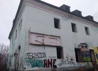 Продам помещение свободного назначения, 1387.2 м2, Чусовой, Школьная улица, 9