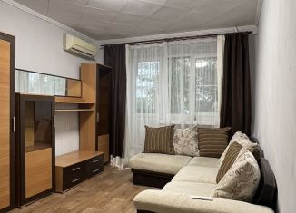 Сдается 1-комнатная квартира, 30 м2, Волгоград, Пролетарская улица