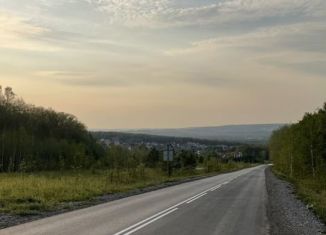 Участок на продажу, 30 сот., деревня Дема, Садовая улица