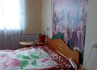 Продажа 1-комнатной квартиры, 29.6 м2, Ставропольский край, улица Будённого, 40