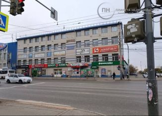 Офис в аренду, 36 м2, Омская область, улица 10 лет Октября, 166