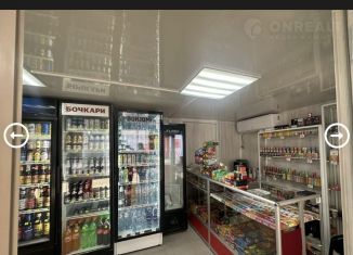 Продается торговая площадь, 15 м2, Керчь, улица Орджоникидзе, 41