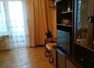 1-комнатная квартира в аренду, 35 м2, Москва, Зеленоград, к1012