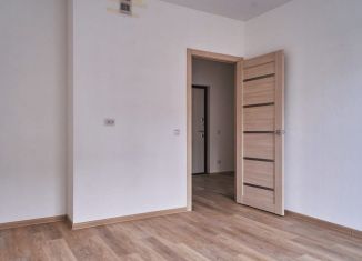 Продажа 2-комнатной квартиры, 45.3 м2, Новосибирск, Калининский район