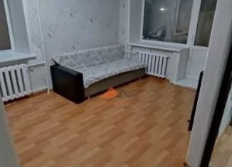Продажа однокомнатной квартиры, 30 м2, Новосибирск, Советская улица, 53, метро Красный проспект