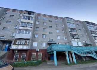 Продам 3-комнатную квартиру, 64 м2, Железногорск-Илимский, 7-й квартал, 9