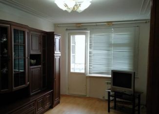 Продажа трехкомнатной квартиры, 62 м2, Нальчик, Кабардинская улица, 206