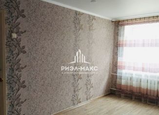 Продается комната, 16.5 м2, Брянск, улица Володарского, 64, Володарский район