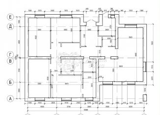 Дом на продажу, 200 м2, Краснослободск, переулок Попова