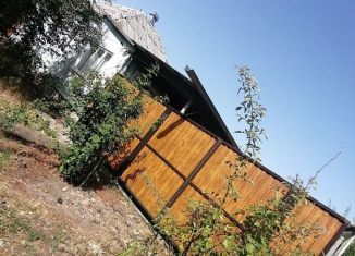 Продам дом, 52 м2, Майкоп