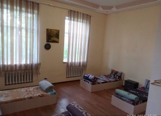 Комната в аренду, 16 м2, Одинцово, Покровская улица, 6