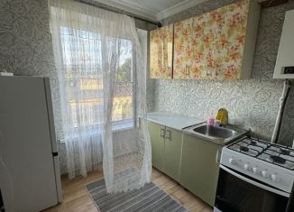 Сдаю двухкомнатную квартиру, 48 м2, Дагестан, улица Чкалова, 23
