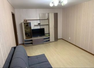 Продается двухкомнатная квартира, 55 м2, Нефтекамск, Комсомольский проспект, 37