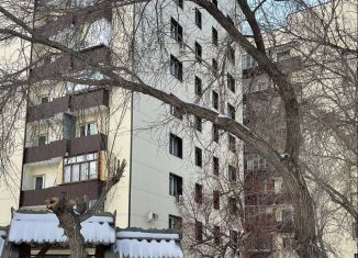 Комната на продажу, 17 м2, Оренбург, Театральная улица, 1