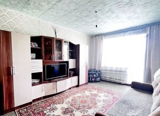 Однокомнатная квартира на продажу, 36.7 м2, Вольск, улица Плеханова, 10