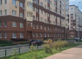 Продам гараж, 10 м2, рабочий посёлок Лопатино, Сухановская улица, 8