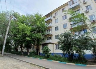 Сдаю в аренду двухкомнатную квартиру, 42 м2, Астраханская область, улица Савушкина