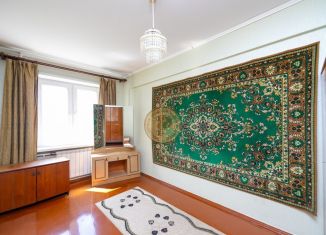 Продаю трехкомнатную квартиру, 61 м2, Красноярский край, улица Пожарского, 168