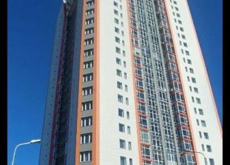 Продажа машиноместа, 14 м2, Казань, Даурская улица, 34Б, Советский район